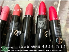 ������ڹܴ�����ɫ ������ڹܴ�����ɫͼ